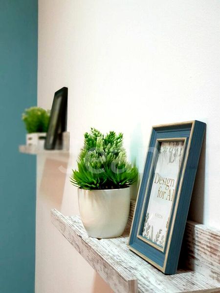 2 Bed Condo for Sale in  Eastpoint Green - Image 8