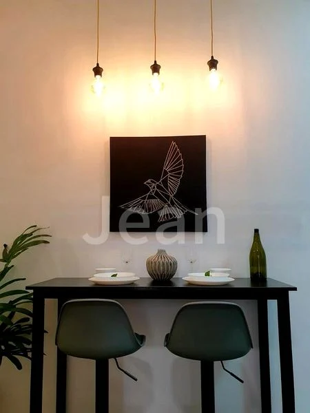 2 Bed Condo for Sale in  Eastpoint Green - Image 11