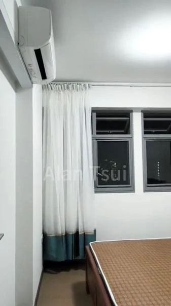 Common Room (HDB) for Rent in  Jalan Satu - Image 3