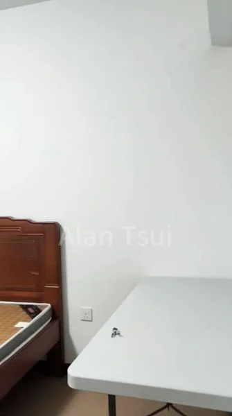 Common Room (HDB) for Rent in  Jalan Satu - Image 2
