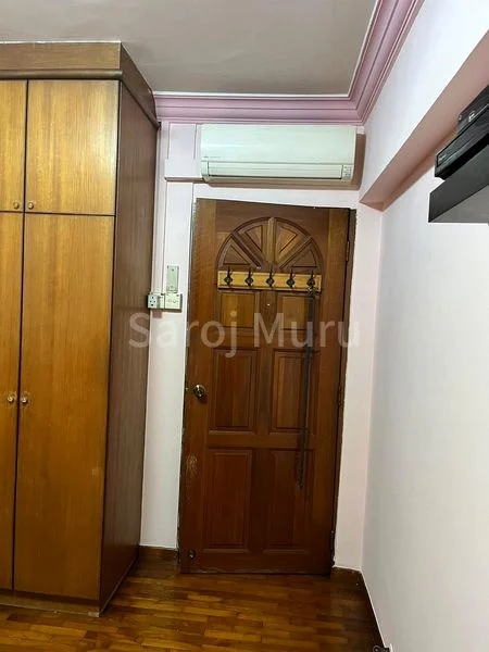 Common Room (HDB) for Rent in 204 Ang Mo Kio Avenue 3 - Image 4