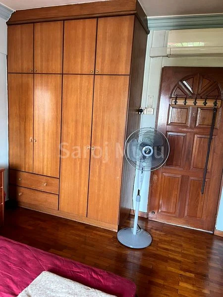 Common Room (HDB) for Rent in 204 Ang Mo Kio Avenue 3 - Image 2