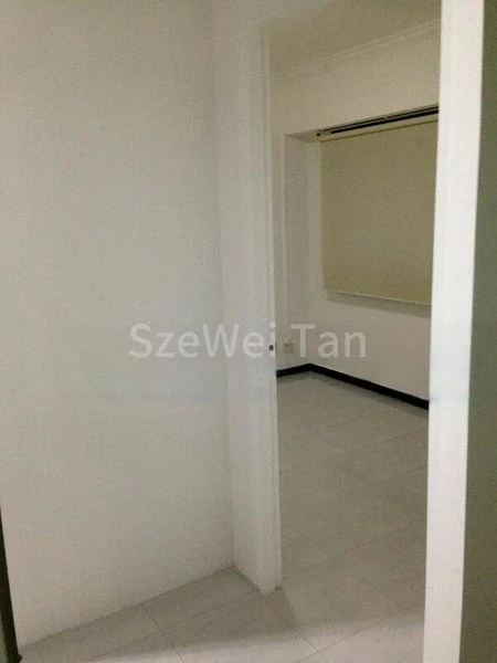 Maisonette HDB for Rent in  131 Pasir Ris Street 11 - Image 6