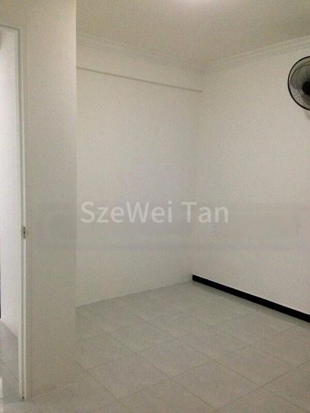 Maisonette HDB for Rent in  131 Pasir Ris Street 11 - Image 5