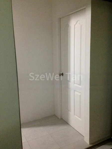 Maisonette HDB for Rent in  131 Pasir Ris Street 11 - Image 4