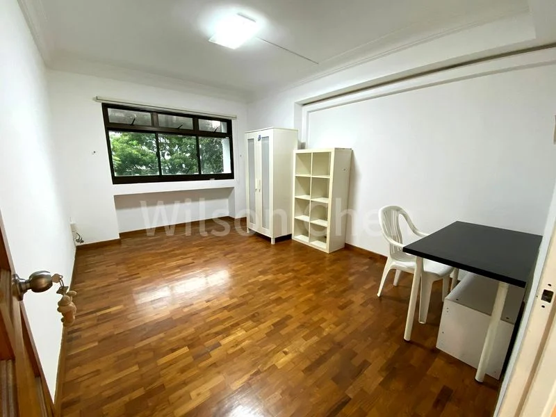 Executive HDB for Rent in  285D Toh Guan Road - Image 9