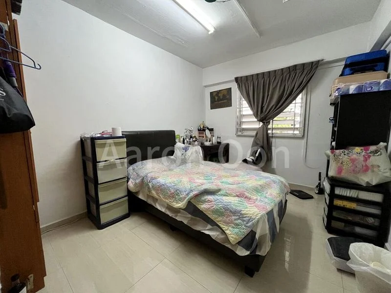 Shop / Shophouse for Sale: 510 Bedok North Street 3 - Image 8