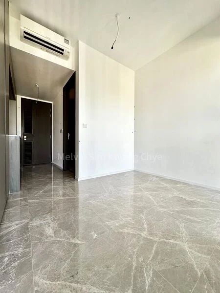 1 Bed Condo for Rent in Piccadilly Grand / Piccadilly Galleria - Image 6