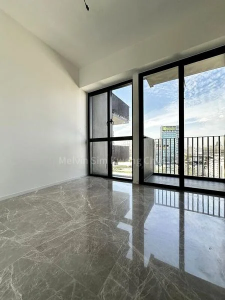 1 Bed Condo for Rent in Piccadilly Grand / Piccadilly Galleria - Image 4