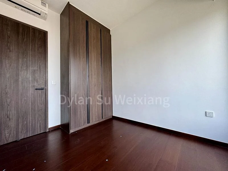 4 Bed Condo for Rent in  Midtown Modern - Image 15