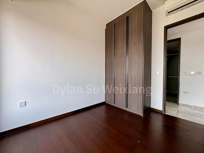 4 Bed Condo for Rent in  Midtown Modern - Image 14