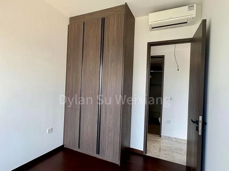 4 Bed Condo for Rent in  Midtown Modern - Image 6
