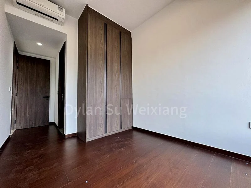 4 Bed Condo for Rent in  Midtown Modern - Image 16
