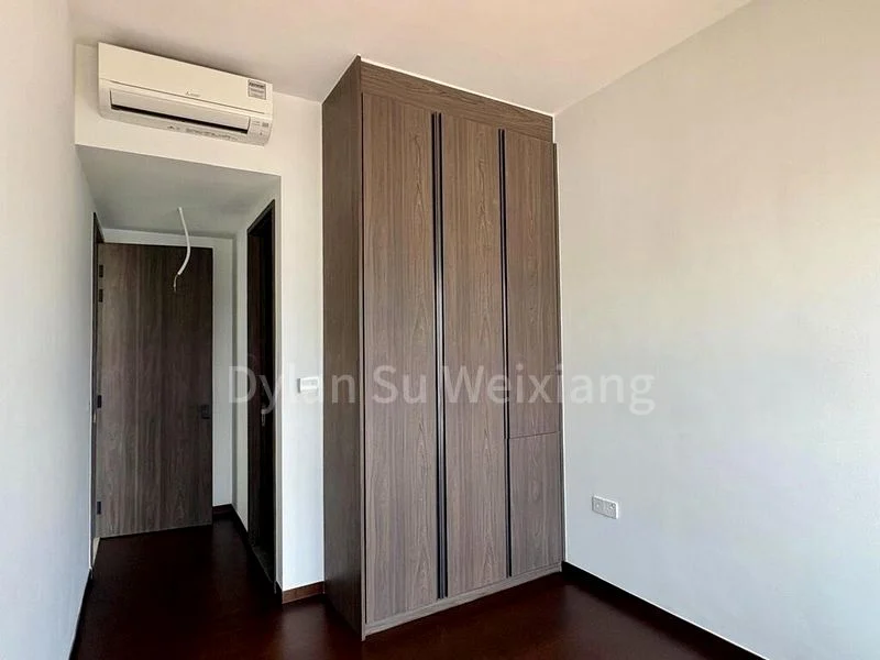 4 Bed Condo for Rent in  Midtown Modern - Image 5