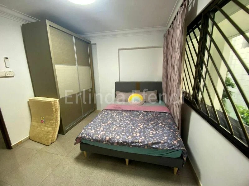 4 Room (4A) HDB for Sale in  401 Yishun Avenue 6 - Image 10