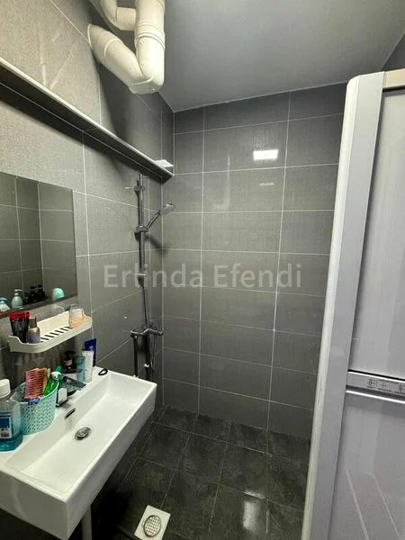4 Room (4A) HDB for Sale in  401 Yishun Avenue 6 - Image 14