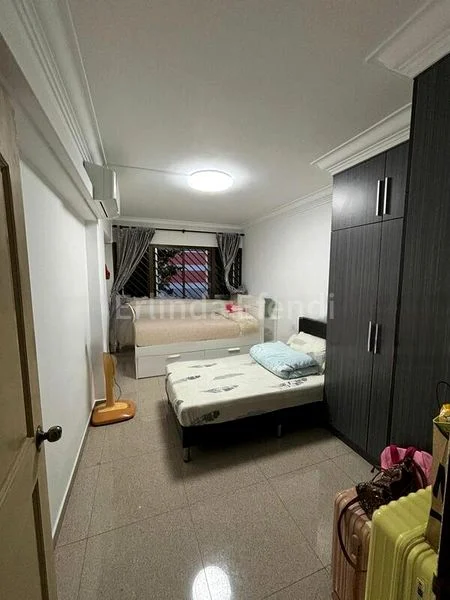 4 Room (4A) HDB for Sale in  401 Yishun Avenue 6 - Image 12