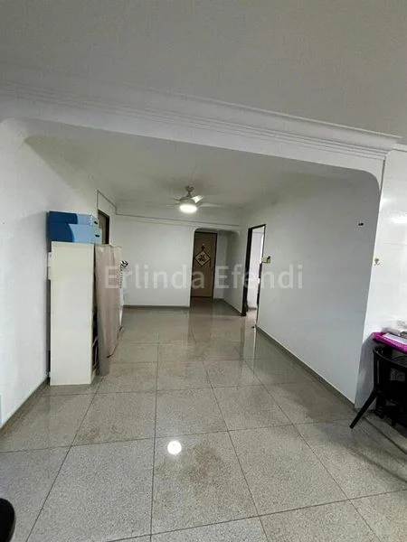 4 Room (4A) HDB for Sale in  401 Yishun Avenue 6 - Image 16