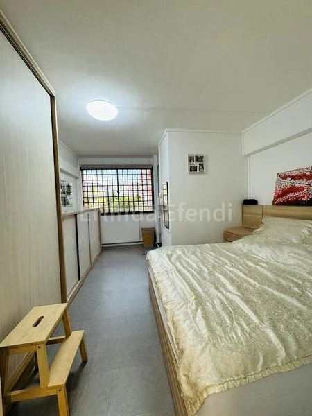 4 Room (4A) HDB for Sale in  401 Yishun Avenue 6 - Image 7