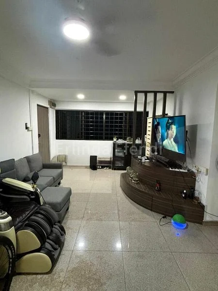 4 Room (4A) HDB for Sale in  401 Yishun Avenue 6 - Image 17