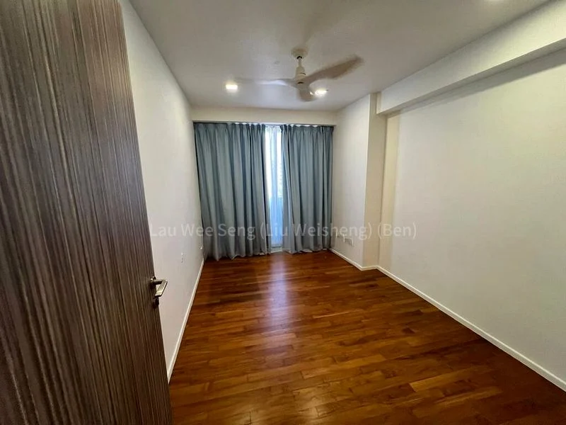 4 Room (4A) HDB for Rent in 308B Punggol Walk - Image 1