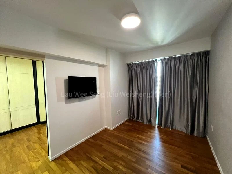 4 Room (4A) HDB for Rent in 308B Punggol Walk - Image 3