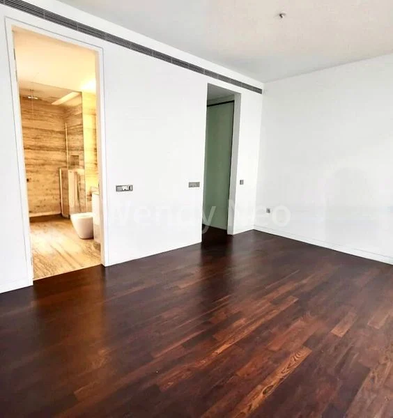 3 Bed Condo for Rent in  Lloyd Sixtyfive - Image 2