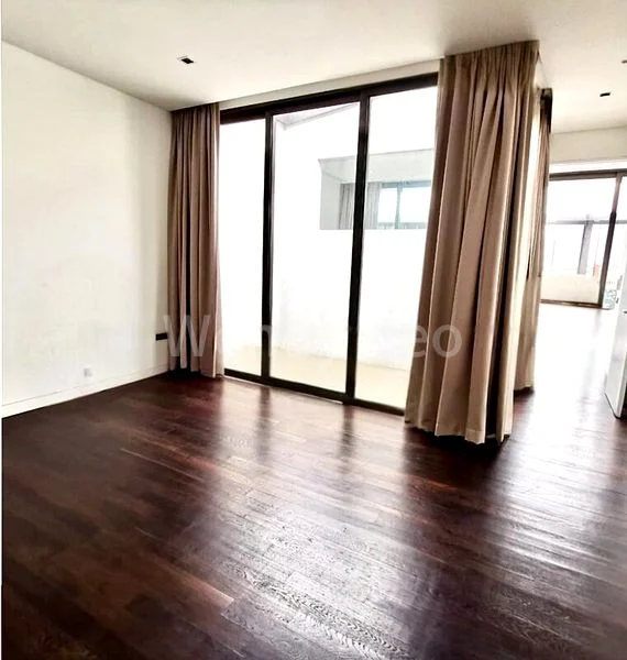 3 Bed Condo for Rent in  Lloyd Sixtyfive - Image 4