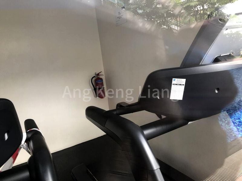 2 Bed Condo for Sale in  Cardiff Residence - Image 10