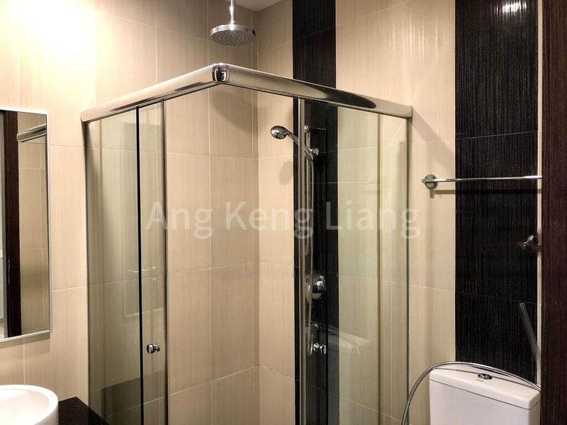 2 Bed Condo for Sale in  Cardiff Residence - Image 3