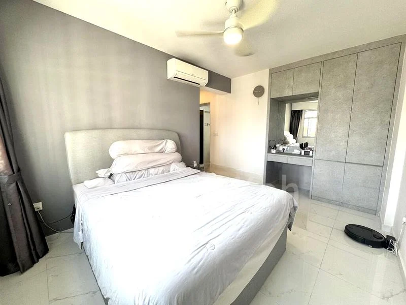 4 Room (4A) HDB for Sale in  188C Bedok North Street 4 - Image 5