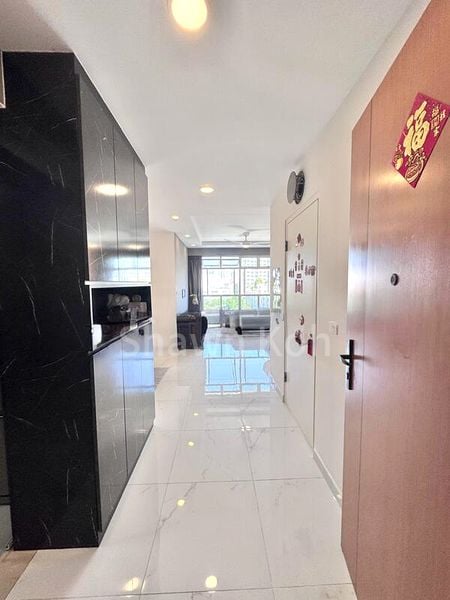 4 Room (4A) HDB for Sale in  188C Bedok North Street 4 - Image 10