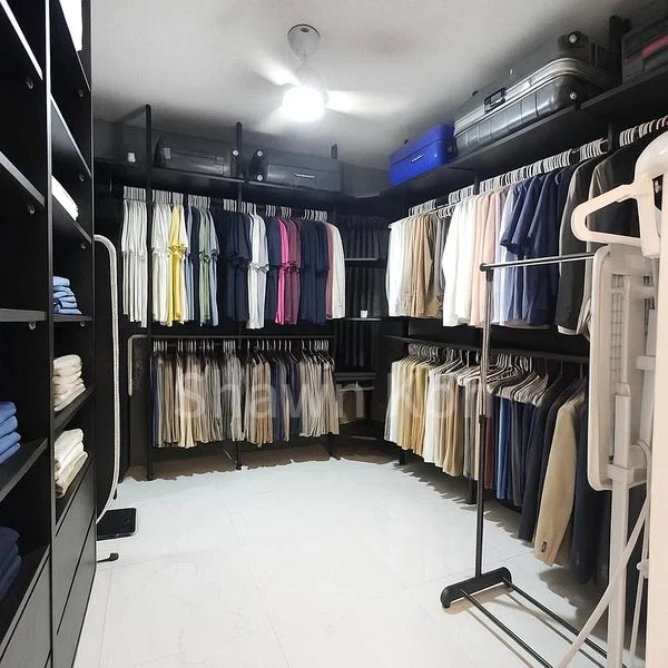 4 Room (4A) HDB for Sale in  188C Bedok North Street 4 - Image 11