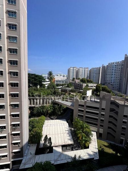 4 Room (4A) HDB for Sale in  188C Bedok North Street 4 - Image 9