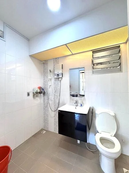 4 Room (4A) HDB for Sale in  188C Bedok North Street 4 - Image 8
