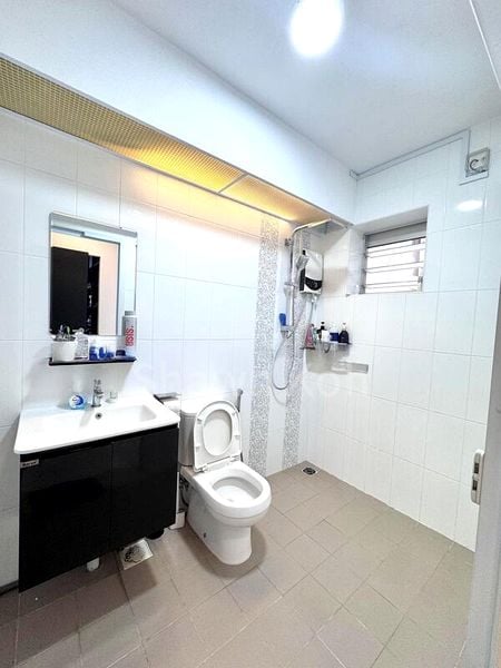 4 Room (4A) HDB for Sale in  188C Bedok North Street 4 - Image 6