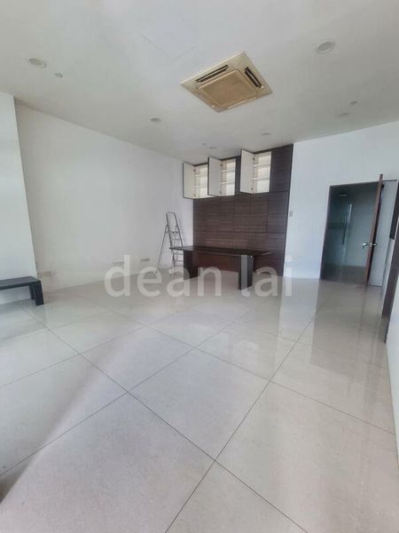Light Industrial (B1) for Rent: Northstar @ Ang Mo Kio - Image 1