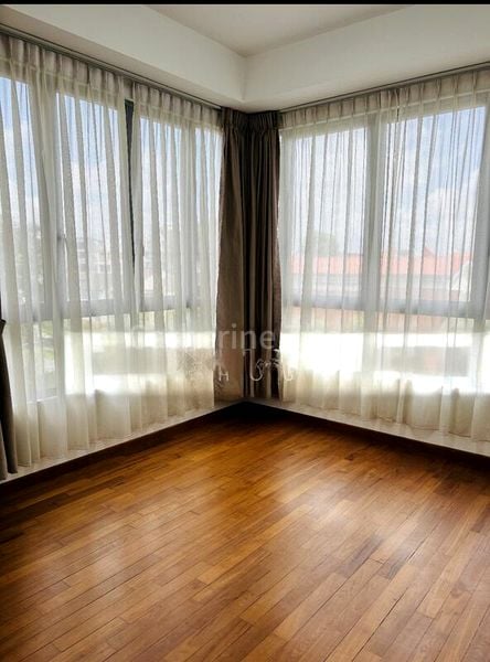 2 Bed Apartment (Condo) for Rent in  Space @ Kovan - Image 2