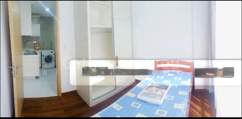 2 Bed Apartment (Condo) for Rent in  Space @ Kovan - Image 6