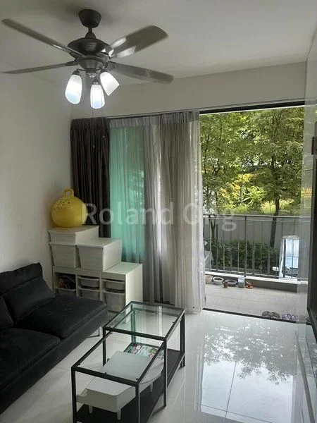 2 Bed Executive Condo for Sale in  Esparina Residences - Image 2