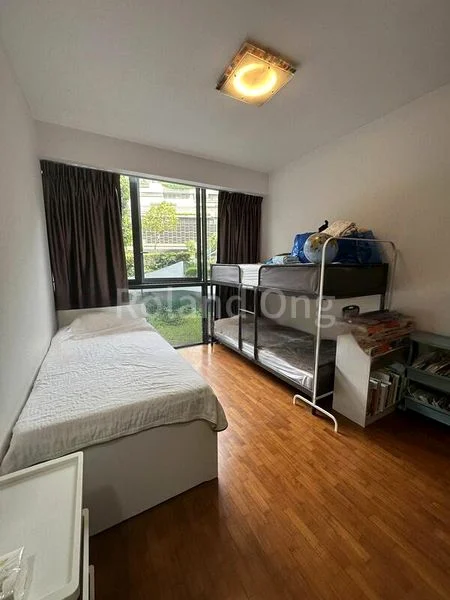 2 Bed Executive Condo for Sale in  Esparina Residences - Image 3