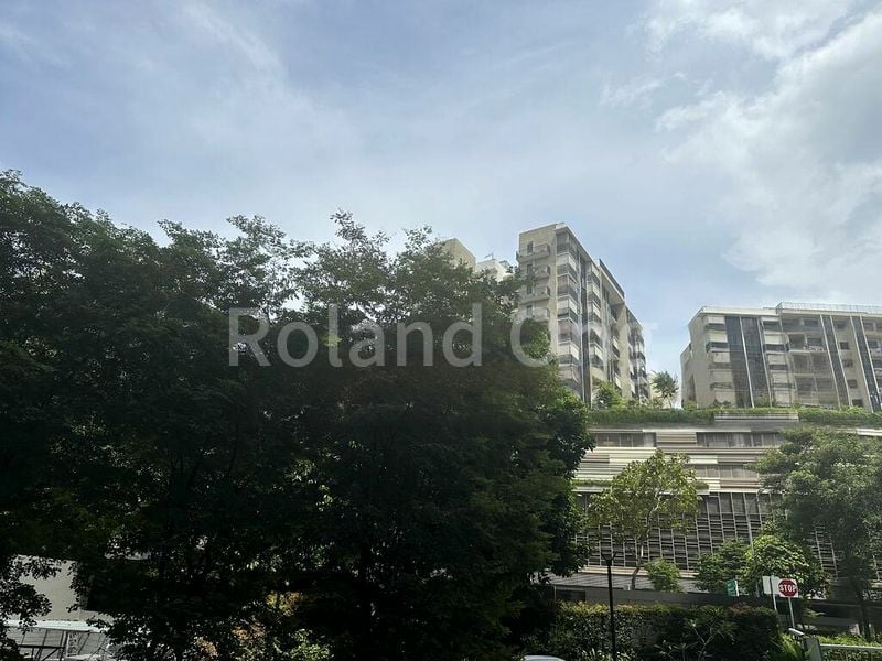 2 Bed Executive Condo for Sale in  Esparina Residences - Image 1