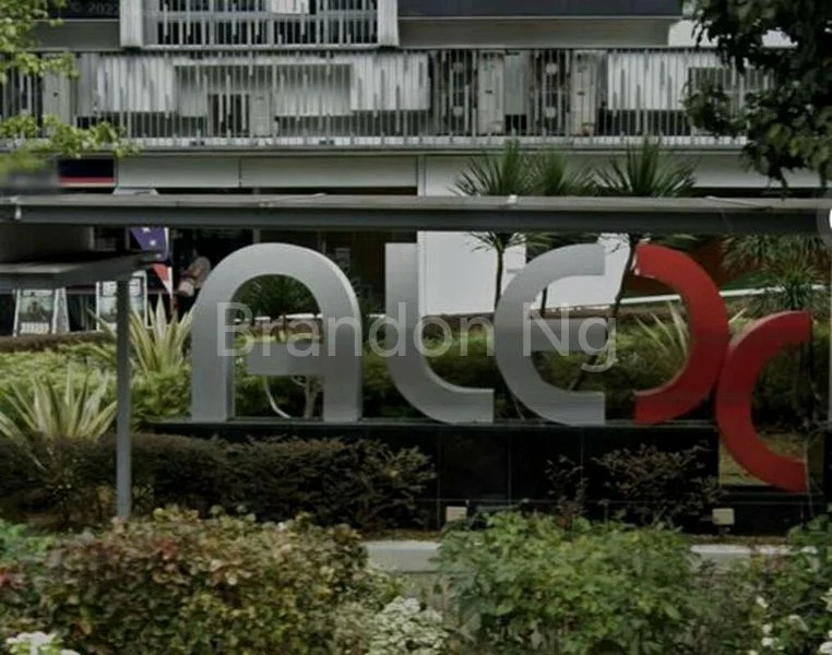 Shop / Shophouse for Sale: Alexis, 1,690 sqft, Jalan Batai, Damansara Heights - Image 1