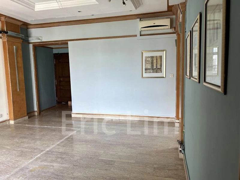 3 Bed Apartment (Condo) for Sale in  Tiara - Image 5