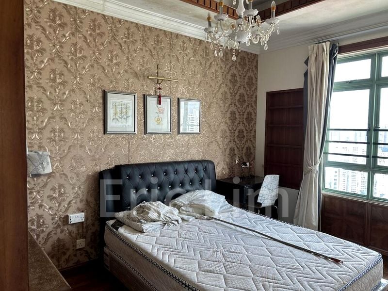 3 Bed Apartment (Condo) for Sale in  Tiara - Image 6