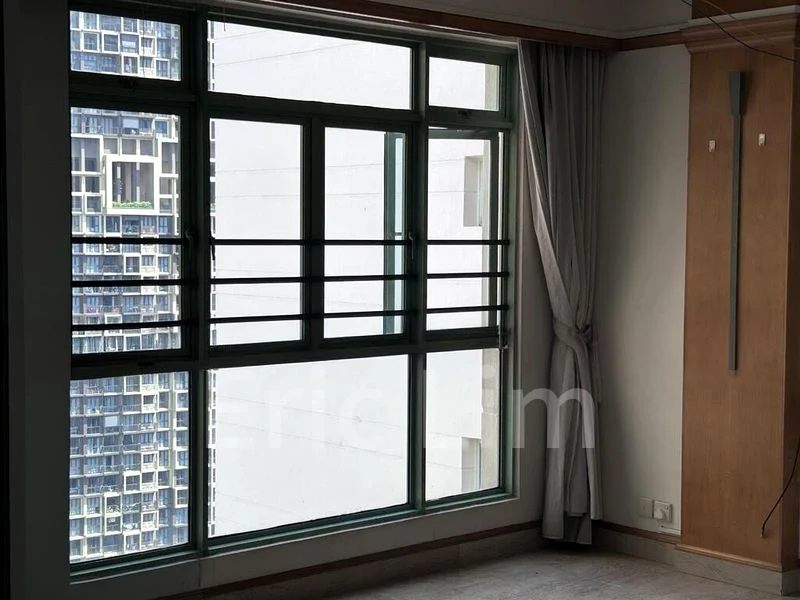 3 Bed Apartment (Condo) for Sale in  Tiara - Image 8