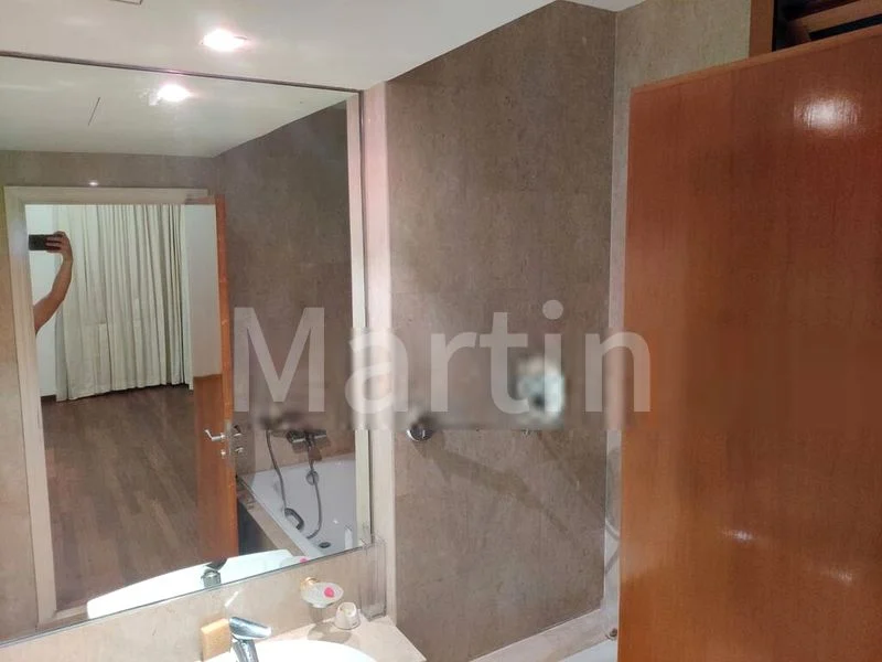 3 Bed Condo for Rent in  Avalon - Image 11