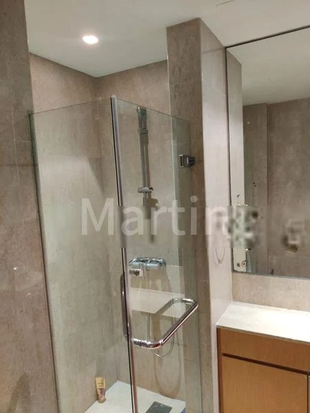 3 Bed Condo for Rent in  Avalon - Image 12