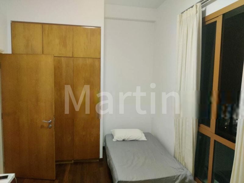 3 Bed Condo for Rent in  Avalon - Image 4