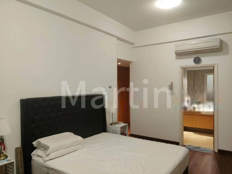 3 Bed Condo for Rent in  Avalon - Image 3